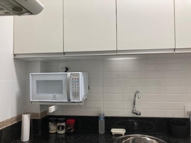 Apartament Copanema - Proximo Ipanema Arpoador Rio de Janeiro Zewnętrze zdjęcie