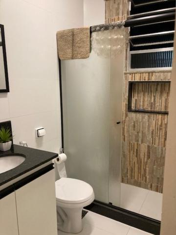 Apartament Copanema - Proximo Ipanema Arpoador Rio de Janeiro Zewnętrze zdjęcie