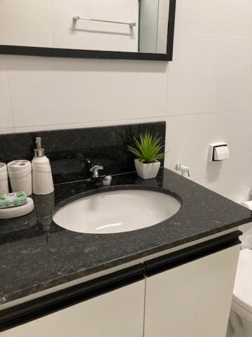 Apartament Copanema - Proximo Ipanema Arpoador Rio de Janeiro Zewnętrze zdjęcie