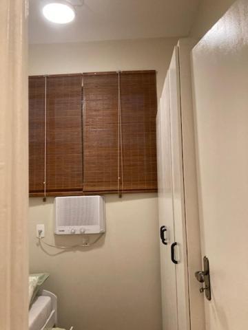 Apartament Copanema - Proximo Ipanema Arpoador Rio de Janeiro Zewnętrze zdjęcie