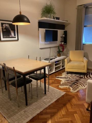 Apartament Copanema - Proximo Ipanema Arpoador Rio de Janeiro Zewnętrze zdjęcie