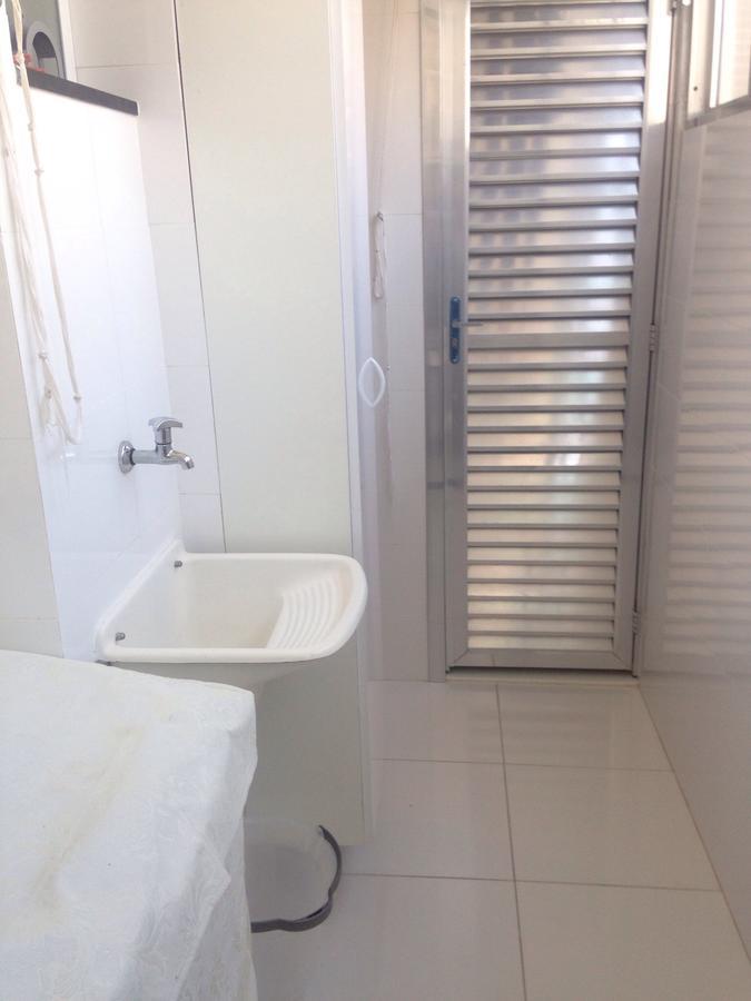 Apartament Copanema - Proximo Ipanema Arpoador Rio de Janeiro Zewnętrze zdjęcie