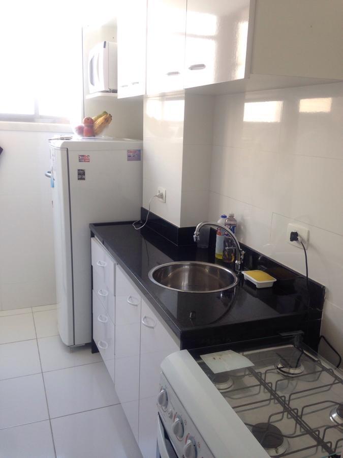 Apartament Copanema - Proximo Ipanema Arpoador Rio de Janeiro Zewnętrze zdjęcie